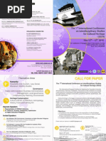 Download Brochure ISCH Universitas Pasundan Bandung by Ferry Mulyanto SN254319306 doc pdf
