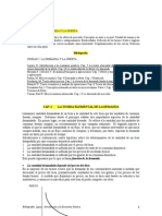 2demofe.pdf