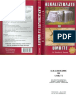 127449695-32461174-Alkalizirajte-Ili-Umrite.pdf