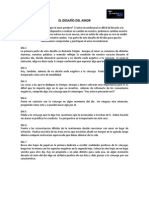 20_El_Desafio_del_Amor(1).pdf