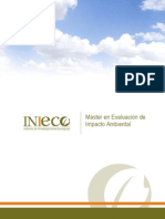 Master-en-Evaluacion-de-Impacto-Ambiental.pdf