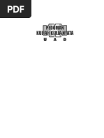 Download PEDOMAN KULIAH KERJA NYATA KKN EDISI KE-6pdf by Firman Aditya SN254325015 doc pdf