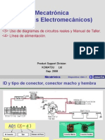 32 Mecatrónica