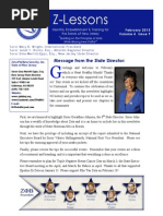 Download Z-Lessons February 2015 by Anonymous EdfRhU8 SN254325586 doc pdf