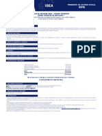 1 Paquetes de Software 1 Pe2014 Tri1-14 Modalidad a Distancia
