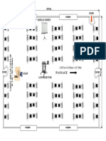 Caed Lab Present Layout 2015