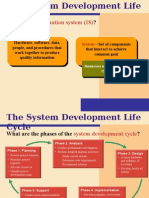 Systems_Overview IA SDLC Overview