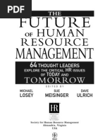 Download Human Resou Rce by jas12321 SN25433134 doc pdf