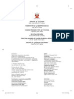 Sistema de Números Naturales, Enteros, Racionales y Reales