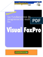 Aplicaciones Cliente-Servidor e Internet Con Visual FoxPro, SQL Server y ASP