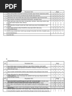 Download Soal Selidik Kecerdasan Emosi by Mangkala Nayage SN254333791 doc pdf