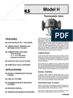 Manual PDF