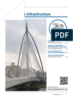 Inside Investor - Transport and Infrastructure