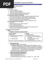 Karl Popper Asociedade Ocidental