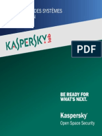 Kasperky 