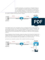 72784047-Voice-Dial-Peers.pdf