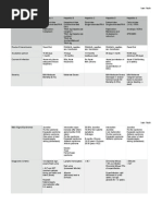 Download Hepatitis by Ivan Yeoh SN254344372 doc pdf