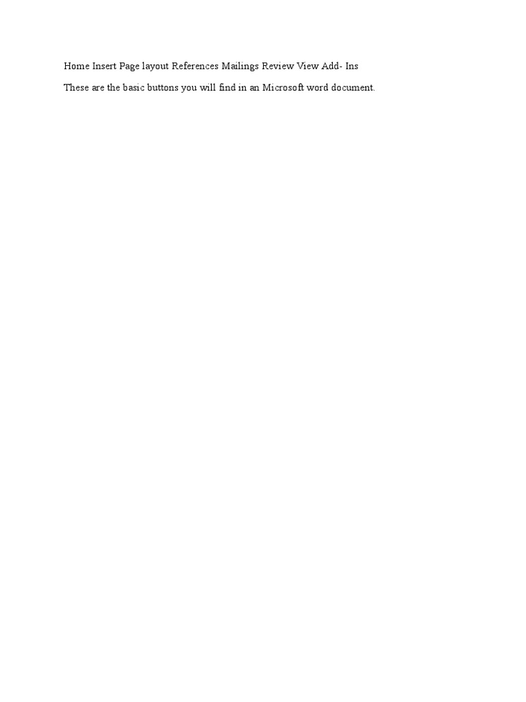 home-insert-page-layout-references-mailings-review-view-add-ins-these