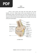 Download Sistem Knee Joint Anatomi-5 by Pekerja Kesunyian SN254345464 doc pdf