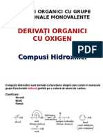 57172comp_hidroxilici