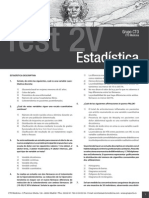 21 Testclase2v - Et2 PDF