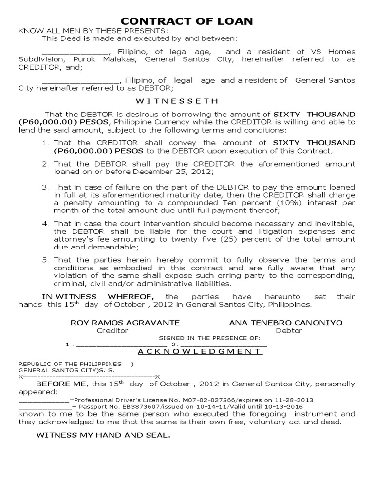 notarized-loan-agreement-template-pdf-template