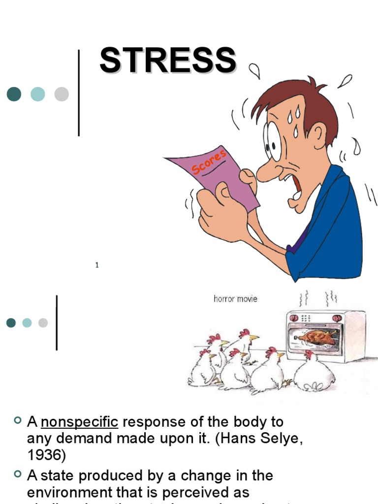 Understanding Stress and Crisis Management | PDF | Stress (Biology) | Rape