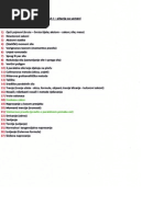 Zbirka Zadataka Iz Teorije Oscilacija-D. Raskovic | PDF