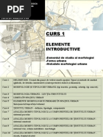 Curs AMTU - II - 1 - Introducere