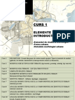 Curs AMTU - II - 1 - Introducere