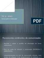Comunicação e Colaboração.pdf