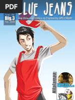 Download Blue Jeans by spekapipz SN25435364 doc pdf