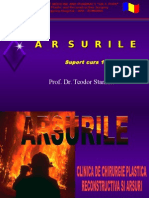 ARSURIL2