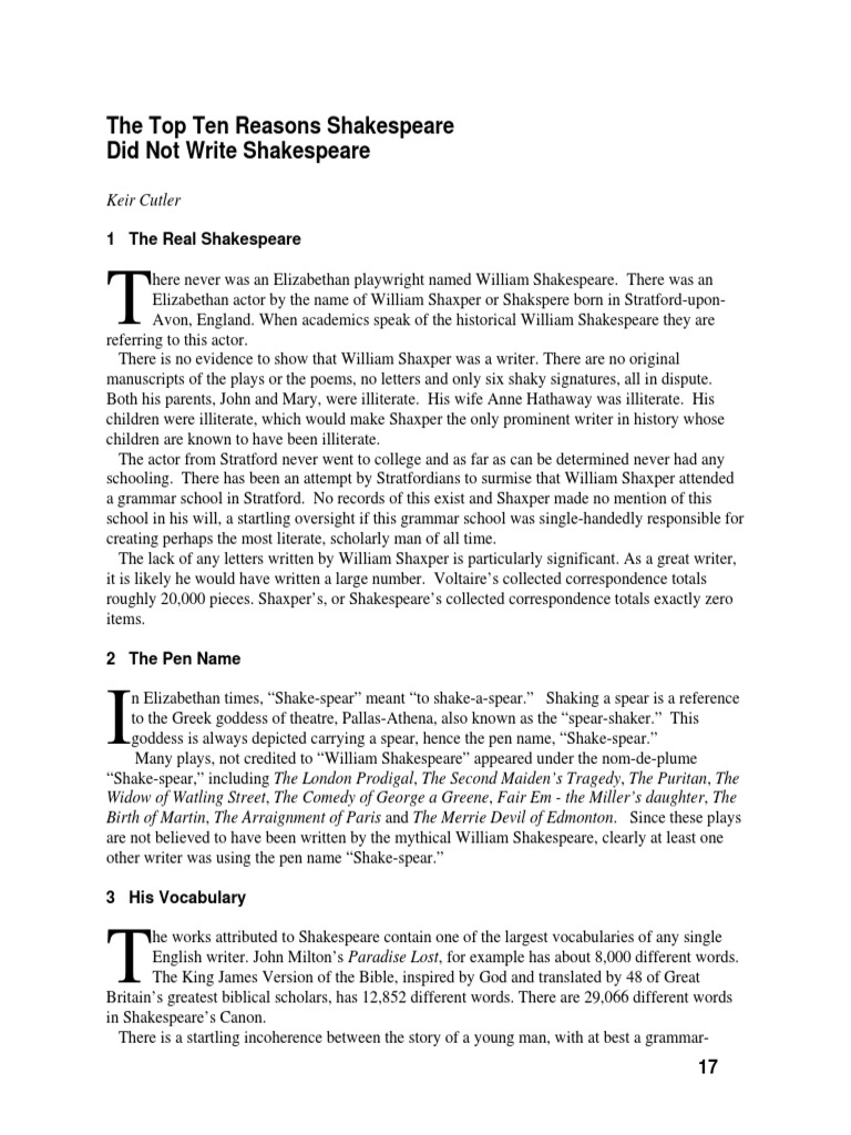write my geology admission essay