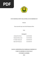 Download GKM-Kelompok 1 FIX by Arifandi Bocah Krembong SN254357010 doc pdf