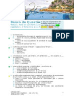 Banco_de_Questoes_CN7_Tema_1_Cap_1.docx