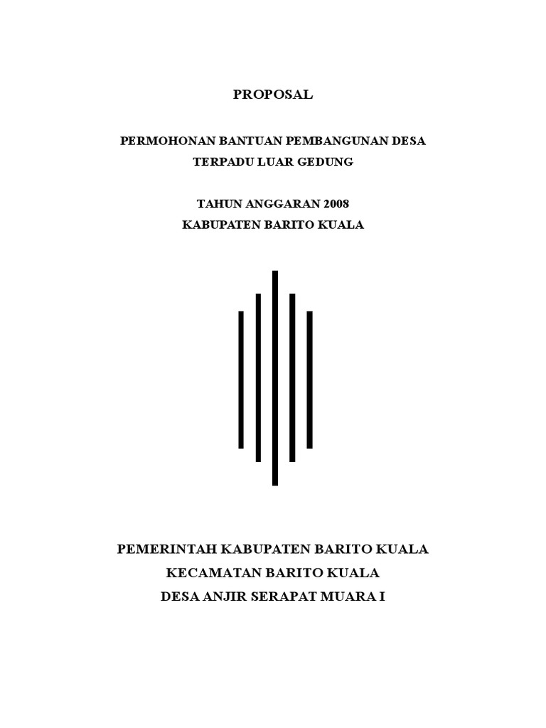 proposalcontoh pengaspalan jalan.doc