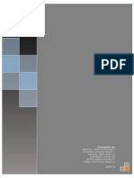 Two-Storey Residential House Specs