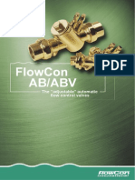 Flowcon PDF