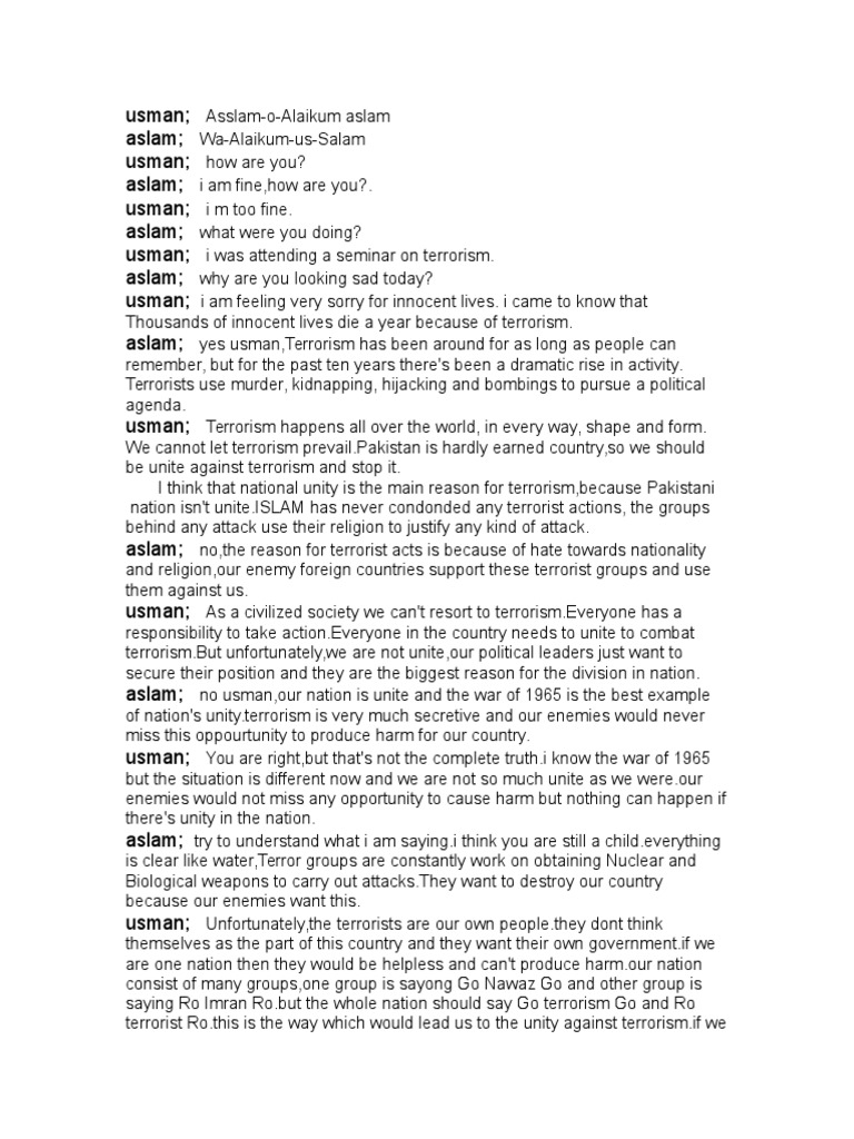 how do you write a reflective essay