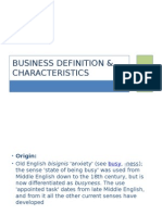 Business_definition_&_Characteristics_-_Copy[1].ppsx