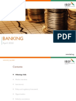 Banking_060710.pdf