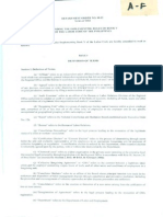 DO40 03 - Asamendedbya F PDF
