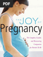Download The Joy of Pregnancy by Harvard Common Press SN25436582 doc pdf