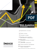 Web Analitics - Uma Visão Brasileira