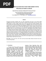 Download Jurnal TA Fuzzy Time Series by Reny Fitri Yani SN254366388 doc pdf