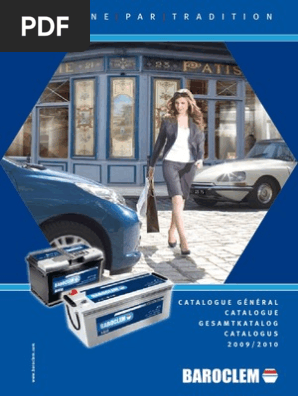 TÉLÉCHARGER SAMARA TAXI