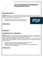 Ficha UML 3 PDF