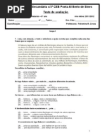 versoa-111115085757-phpapp01