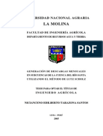 tesis_finaltarazona.pdf